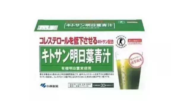 最好的小林制药,小林制药新品上新