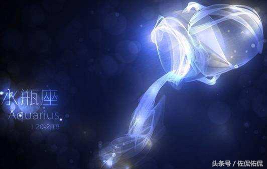 1963年3月25日上升星座是什么,1990年1月15日上升星座是什么