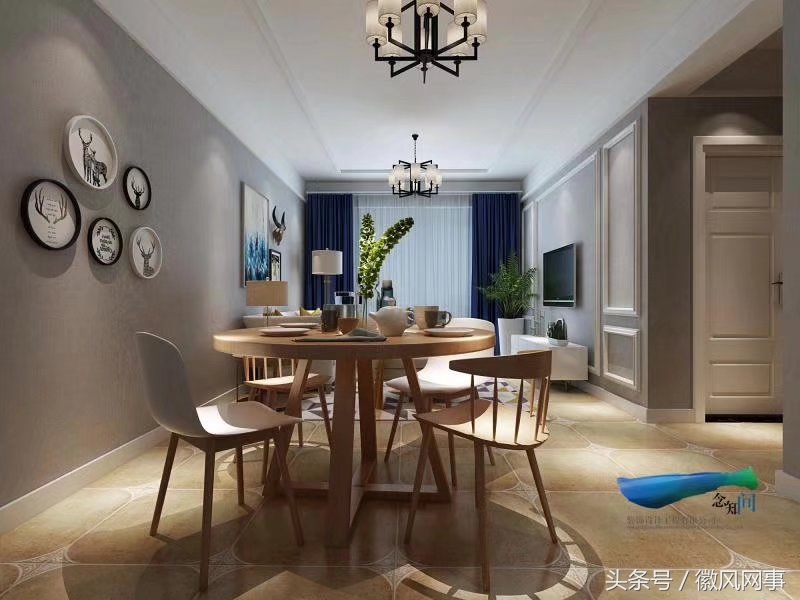 设计源于生活也服务于生活,设计源于生活艺术无处不在