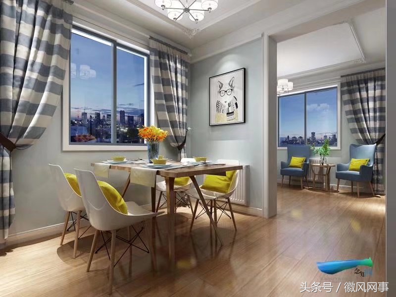 设计源于生活也服务于生活,设计源于生活艺术无处不在