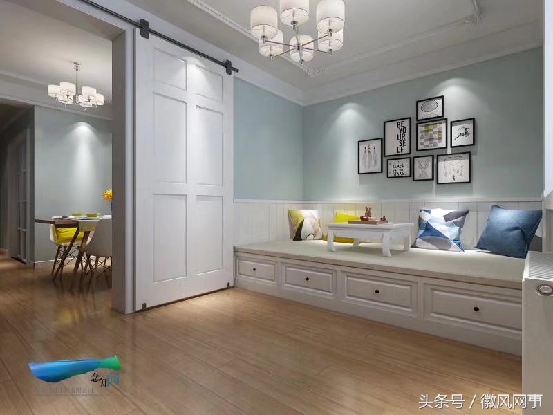 设计源于生活也服务于生活,设计源于生活艺术无处不在