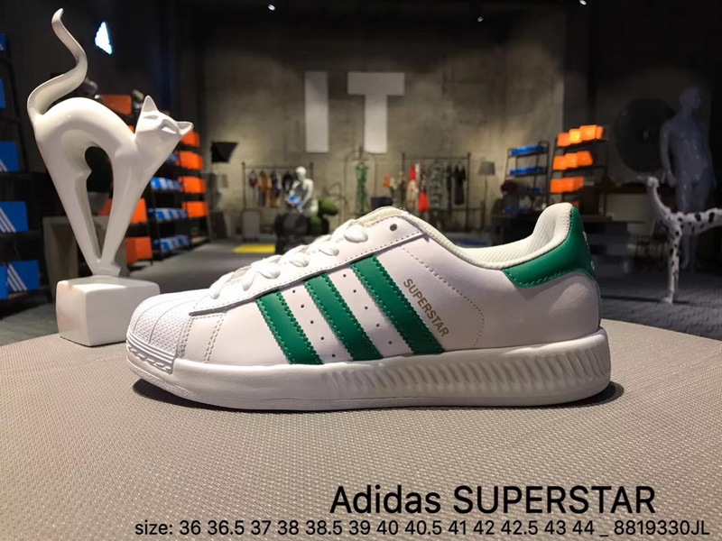 adidas贝壳头粉,adidasoriginalsuperstar黑贝壳头