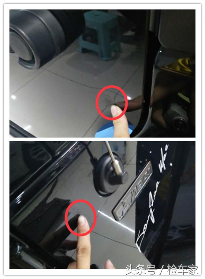 牧马人2021款报价及图片二手,17款牧马人二手价格在多少合适