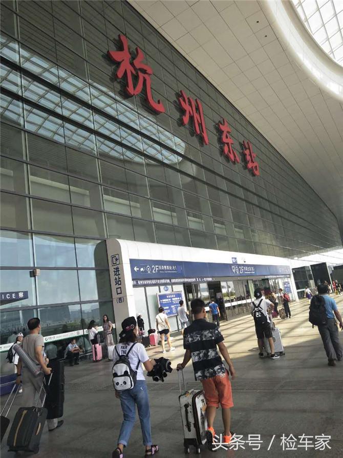 牧马人2021款报价及图片二手,17款牧马人二手价格在多少合适