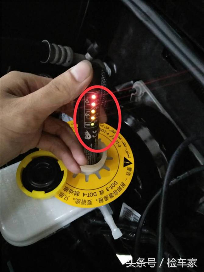 牧马人2021款报价及图片二手,17款牧马人二手价格在多少合适