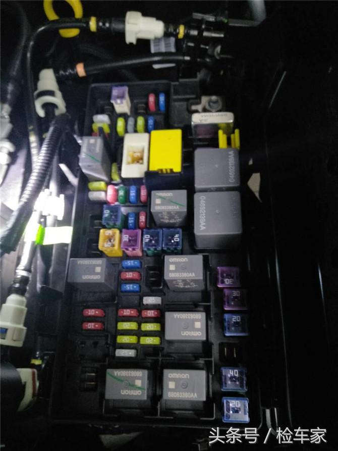 牧马人2021款报价及图片二手,17款牧马人二手价格在多少合适