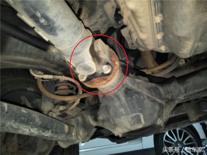 牧马人2021款报价及图片二手,17款牧马人二手价格在多少合适