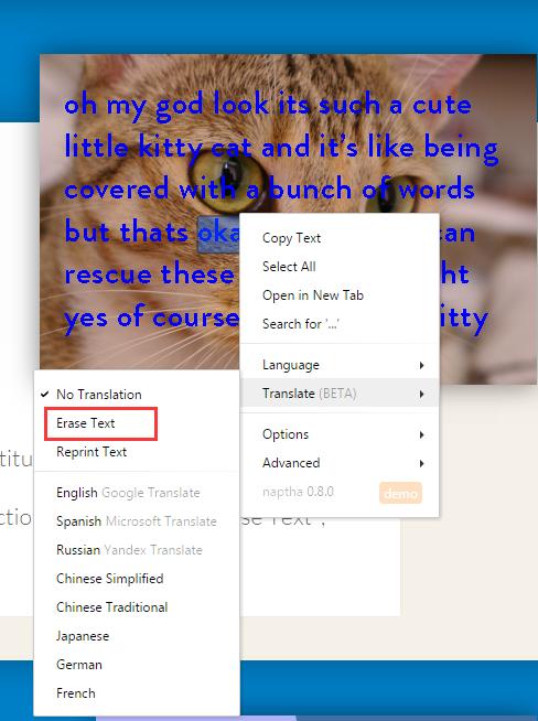 盘点一个既实用又好用的网站,有哪些既冷门又实用的网站