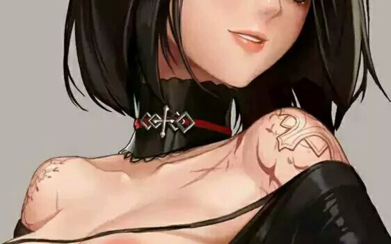 DNF很多奶妈不会操作会被骂因此来个攻略吧