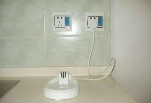 卫生间如何布置得温馨一点,布置卫生间的小窍门一定适用于你