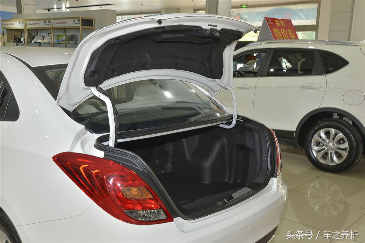 逸动手动挡2020款,2018款逸动手动挡次顶配落地