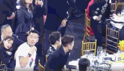 楣挎櫁鍜屽紶鑹哄叴鐜板湪璋佹洿椤哄埄,楣挎櫁鍜屽紶鑹哄叴鐢风矇