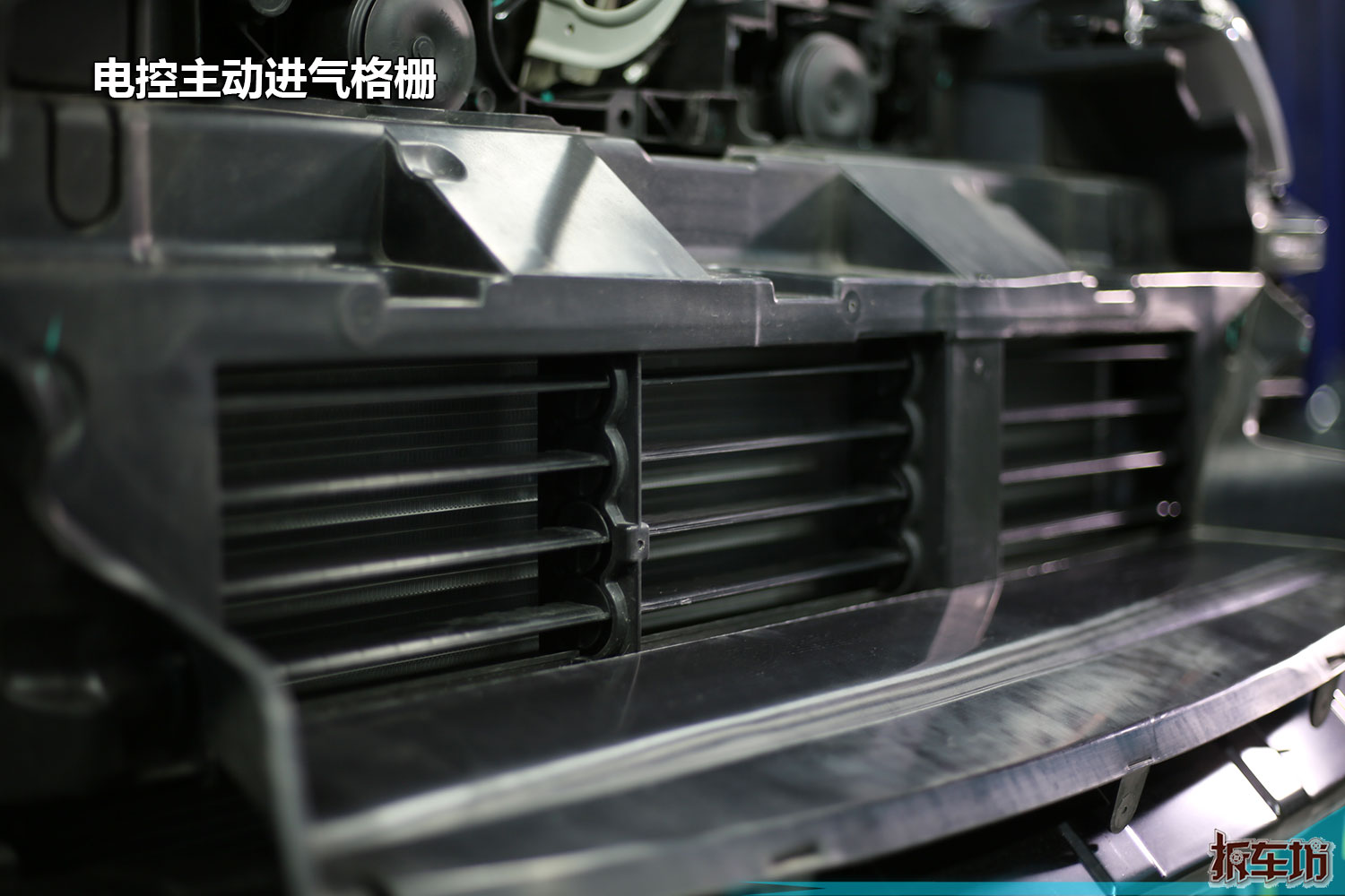 第二代本田crv值不值得翻新,最新款crv拆解