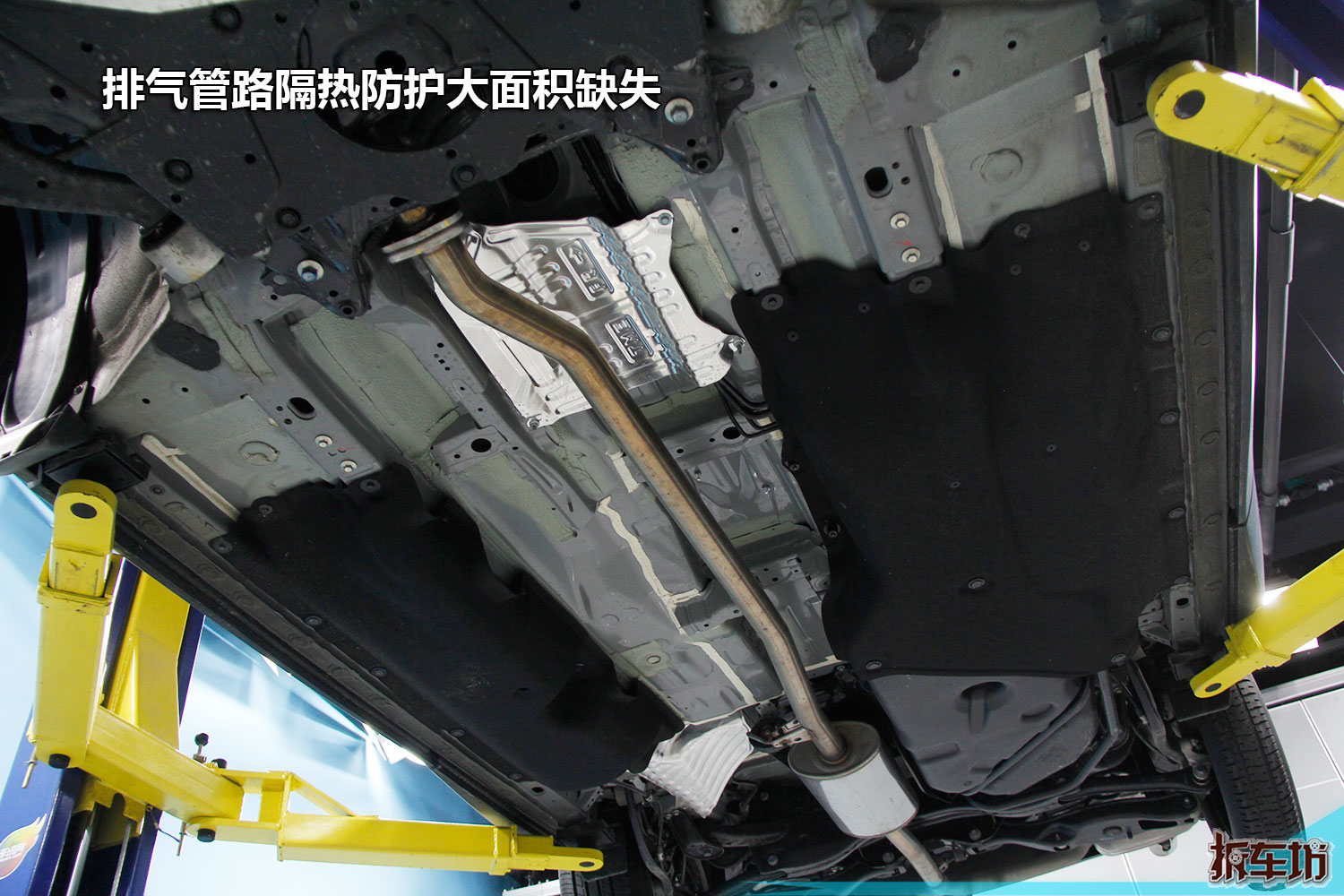 第二代本田crv值不值得翻新,最新款crv拆解