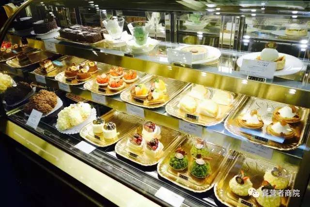 SUBWAY大危机!关店359家,业绩落至第三名