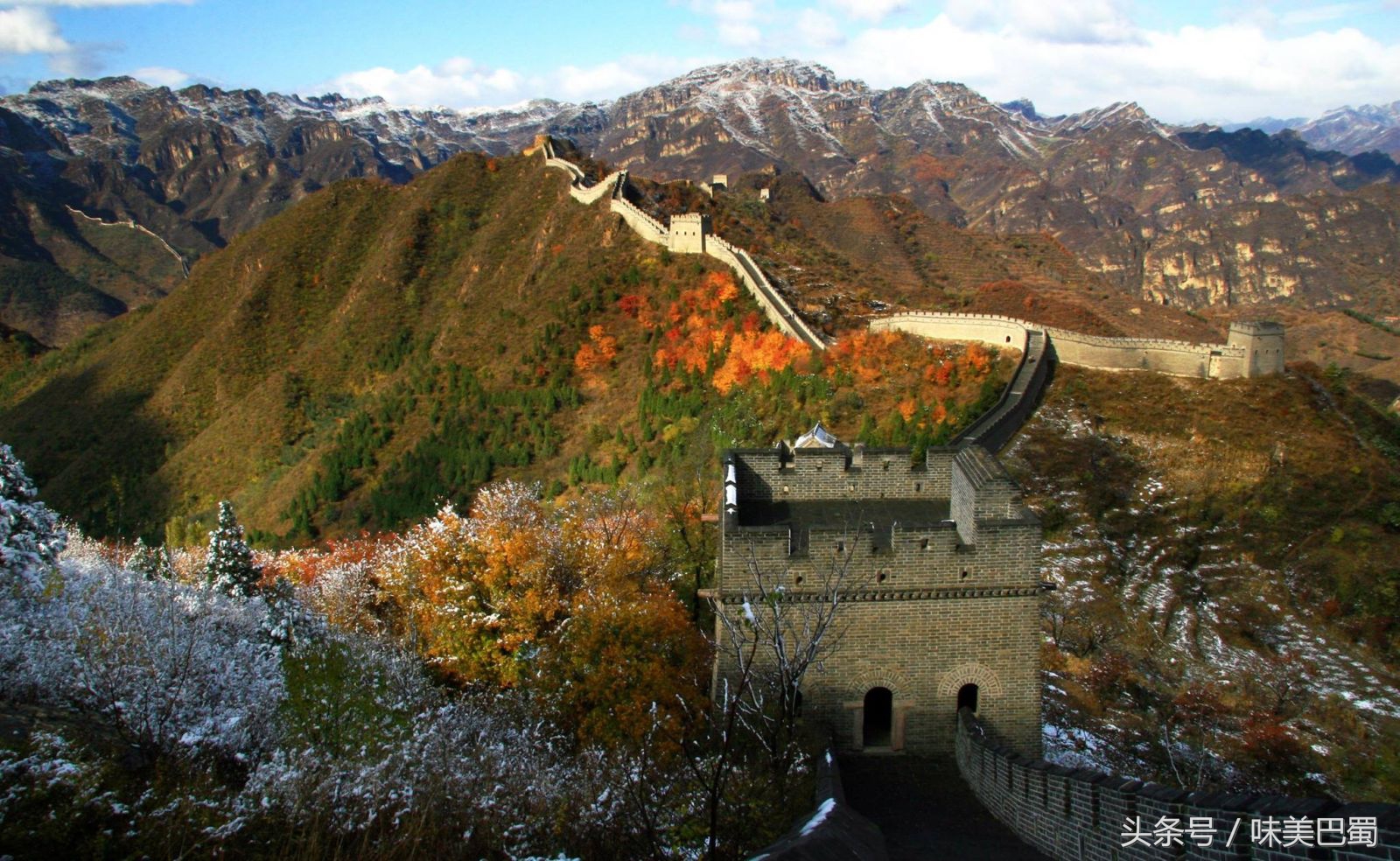 天津5a古文化旅游区,天津的国家级旅游景点