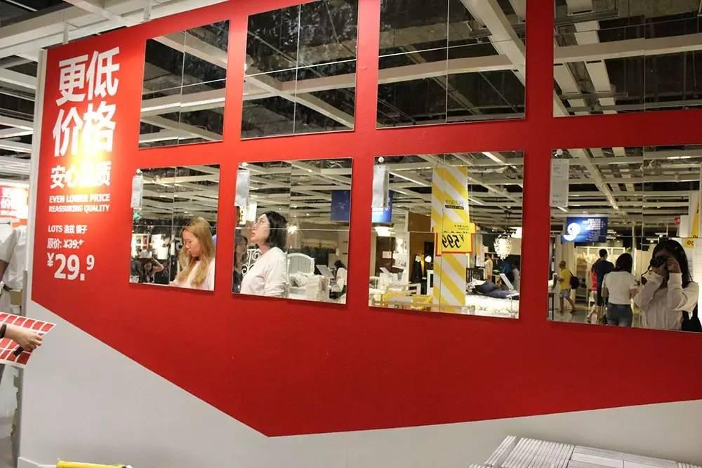 宜家好物推荐200元以内,盘点宜家性价比家具