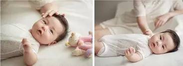 宝宝长牙睡不好觉吃什么,宝宝长牙会影响食欲和睡眠吗