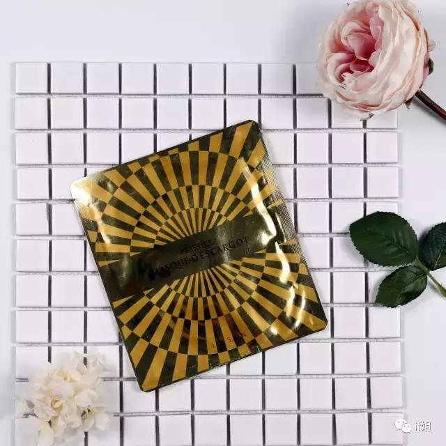 日韩平价面膜,适合换季的面膜平价