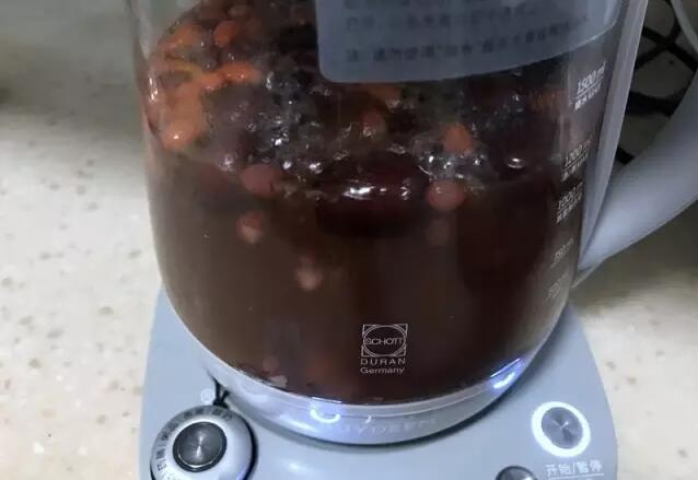 北鼎养生壶好在哪里,北鼎养生壶真的养生吗