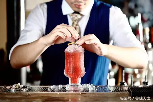 河西区下瓦房胡桃里音乐餐吧,河西下瓦房胡桃里