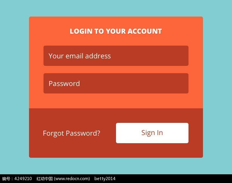 警惕网络购物类诈骗,警惕网络购物各种骗局