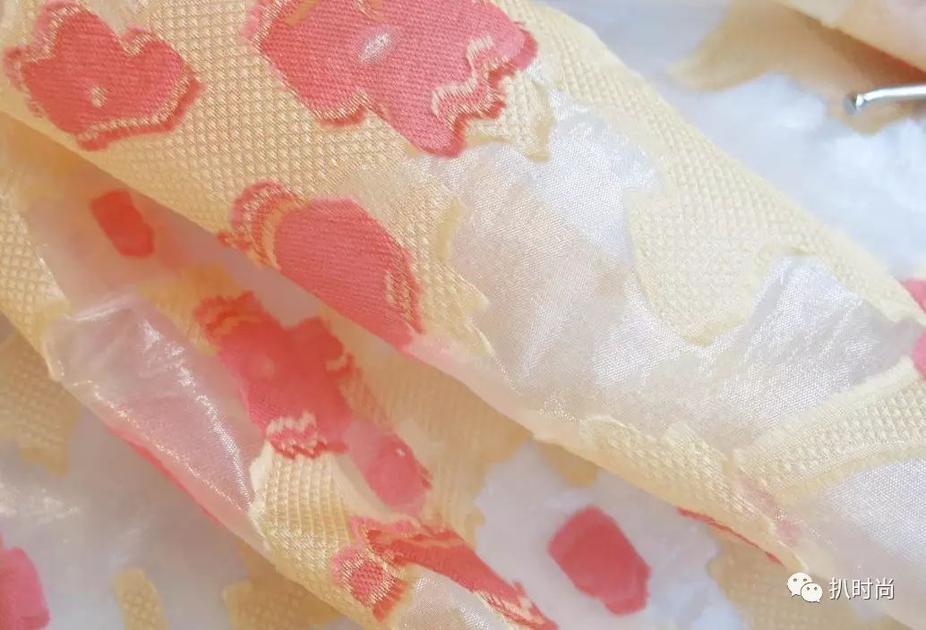 qa岗位与qc岗位职责有何不同,制衣厂qc主管的工作职责