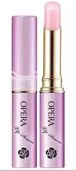 早晨起不来要护肤吗,早上起不来但还是要起来