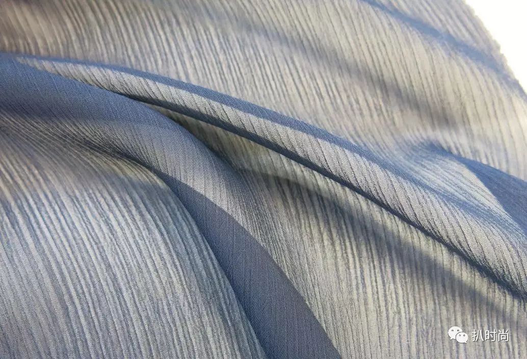 qa岗位与qc岗位职责有何不同,制衣厂qc主管的工作职责