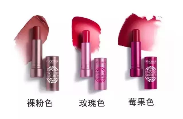 早晨起不来要护肤吗,早上起不来但还是要起来