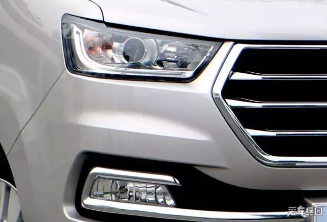 7座最耐用最省油的车5万8元左右,30万左右的7座中大型省油suv