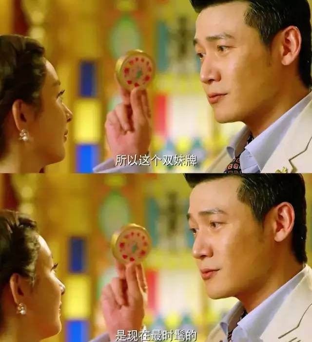 韩国美妆博主pony推荐美容仪,韩国美妆达人pony近期美照合集