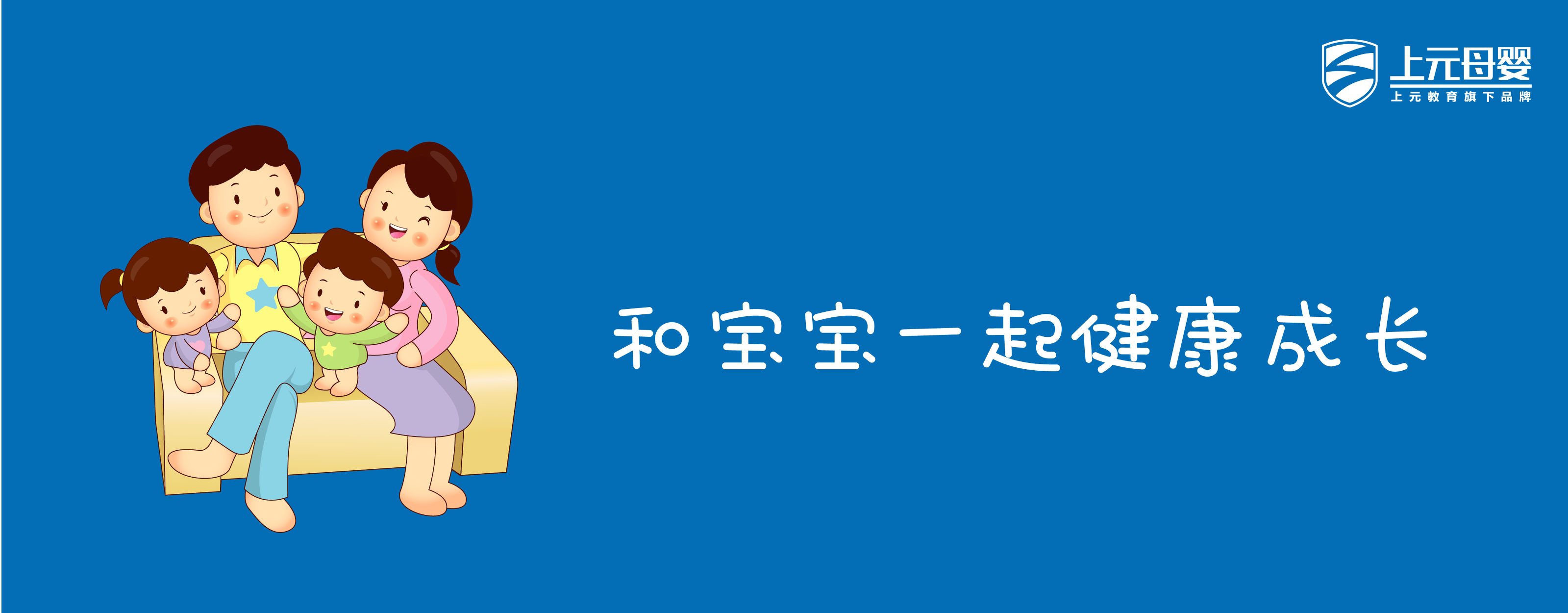 辣妈双11狂购物,双十一辣妈晒出彩妆购物清单