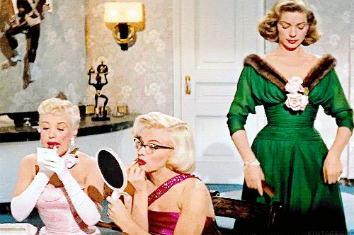 提气色的素颜口红大牌推荐,爆款热卖素颜涂都好看显白的口红