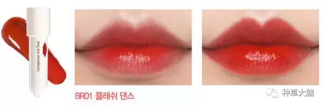 提气色的素颜口红大牌推荐,爆款热卖素颜涂都好看显白的口红