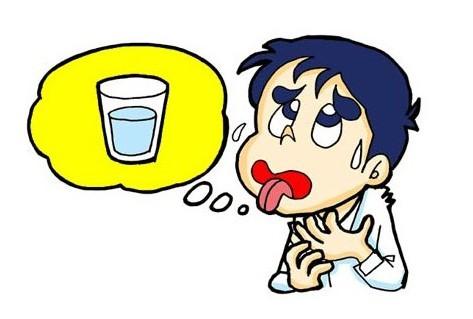 好想瘦!*肥药减**到底可不可以吃?听医药专家告诉你里面都有什么!