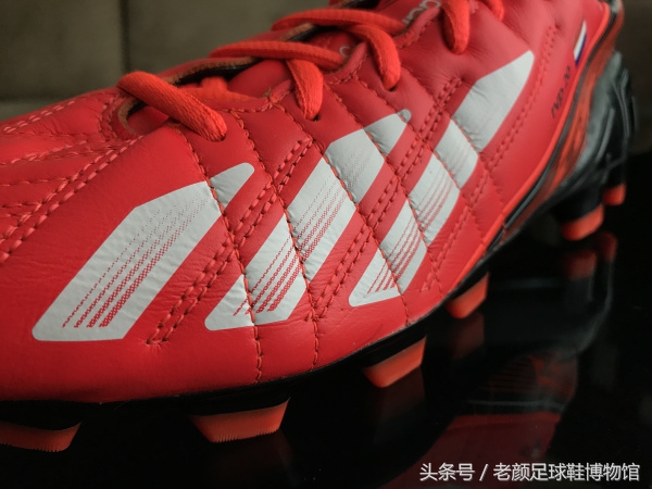 谁是阿迪达斯旗下第一刁民，毫无疑问球鞋改造小能手范大将军