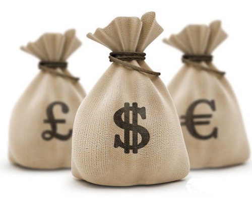 高薪和有前途的工作怎么选择,稳定的工作与高薪怎么选