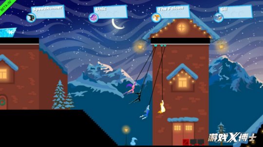 小学生玩王者荣耀有什么好的游戏,最适合学生的游戏机能玩王者吃鸡