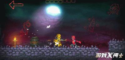 小学生玩王者荣耀有什么好的游戏,最适合学生的游戏机能玩王者吃鸡