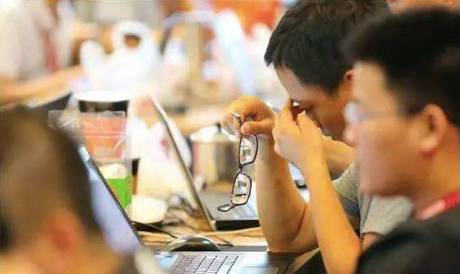 当初出国经历了cultureshock,回国时一样有cultureshock?!