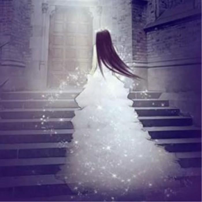 夫妻价值观不同甚至有点相反如何经营婚姻?