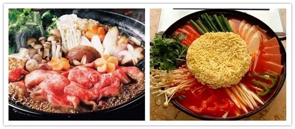 情侣蜜月旅游景点推荐,适合情侣蜜月国内旅游的地方