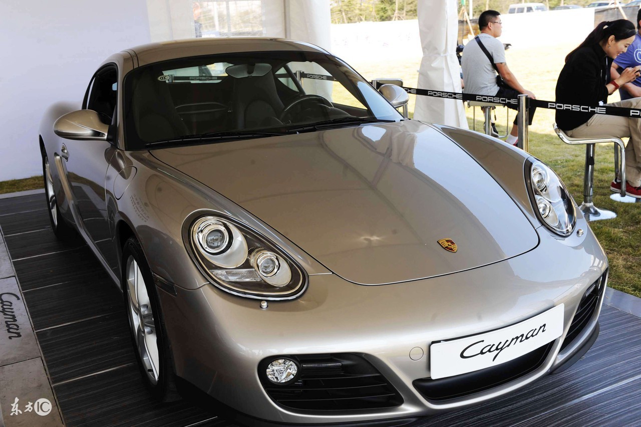 十大隐形车衣品牌排名,国内隐形车衣品牌排行