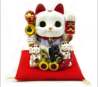 小米mix2尊享版有什么用,小米mix2尊享版入手