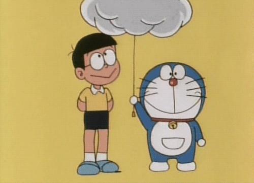 小米mix2尊享版有什么用,小米mix2尊享版入手