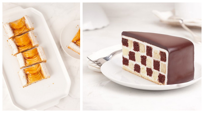 ladym新天地店,ladym上海官网