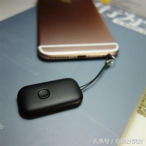 苹果双卡双待怎么操作,苹果双卡双待怎么只有一个可以用