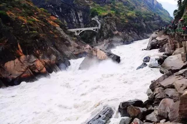 西安直飞云南大理机票,西安飞丽江飞机票价格