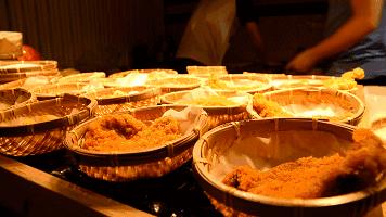 西安直飞云南大理机票,西安飞丽江飞机票价格